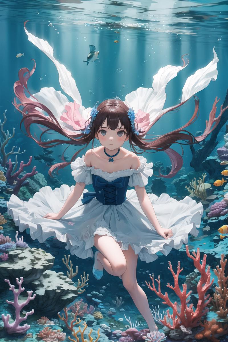 00111-4249900781-masterpiece,best quality,underwater,1girl.png